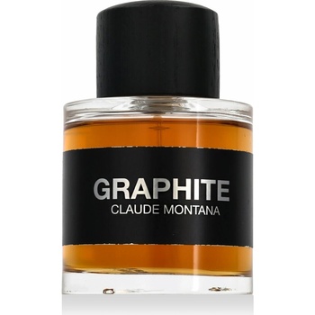 Graphite EDT
